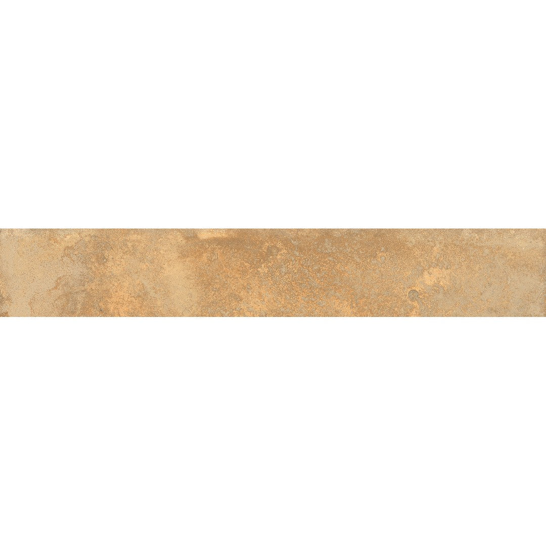 Edimax Astor Home 2" x 16" Natural Porcelain Bullnose