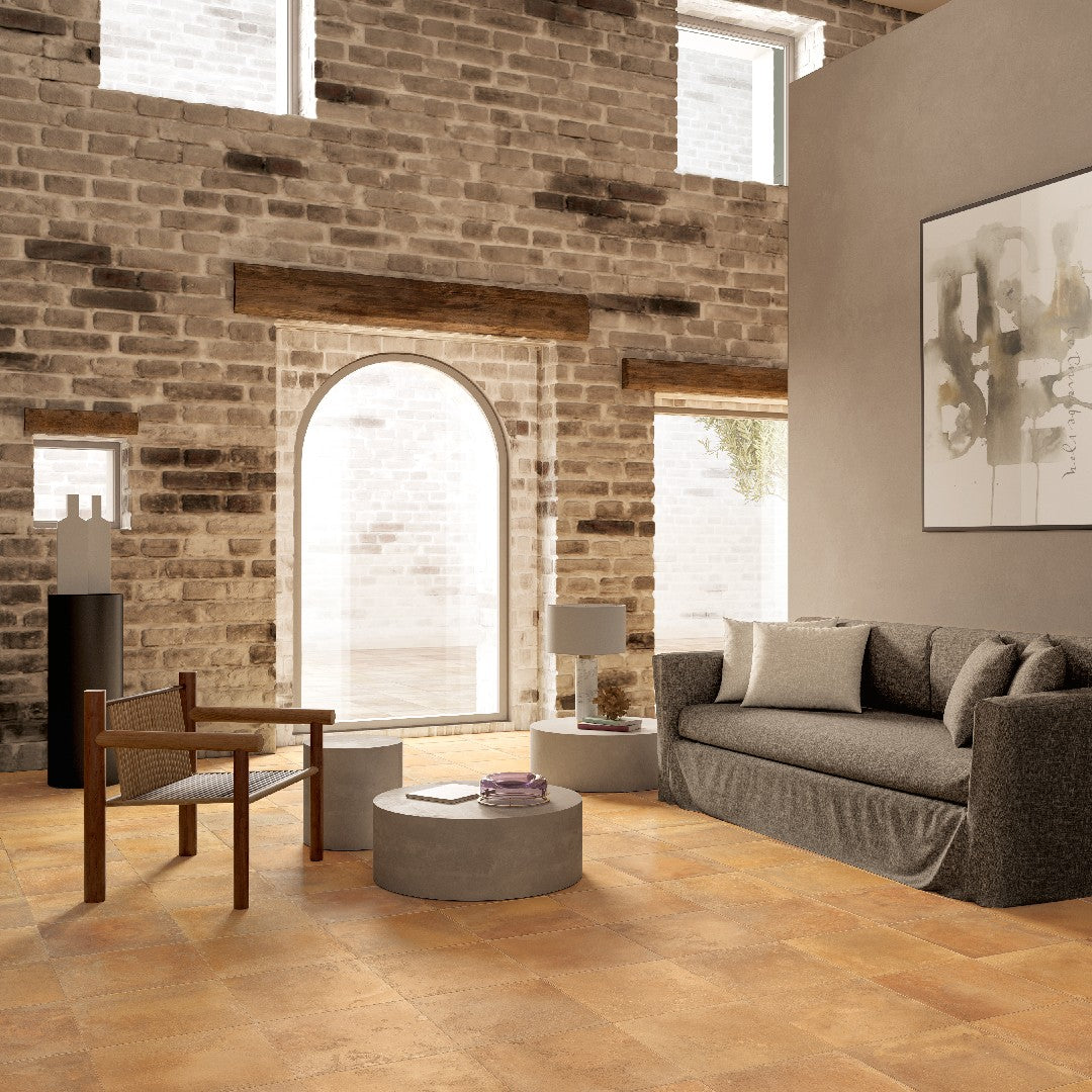 Edimax-Astor-Home-8-x-16-Natural-Porcelain-Tile-Goldensun