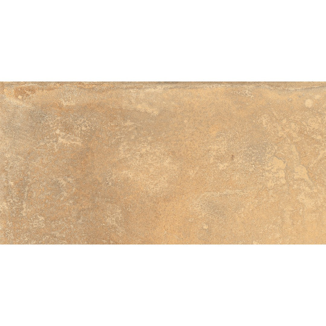 Edimax Astor Home 8" x 16" Natural Porcelain Tile
