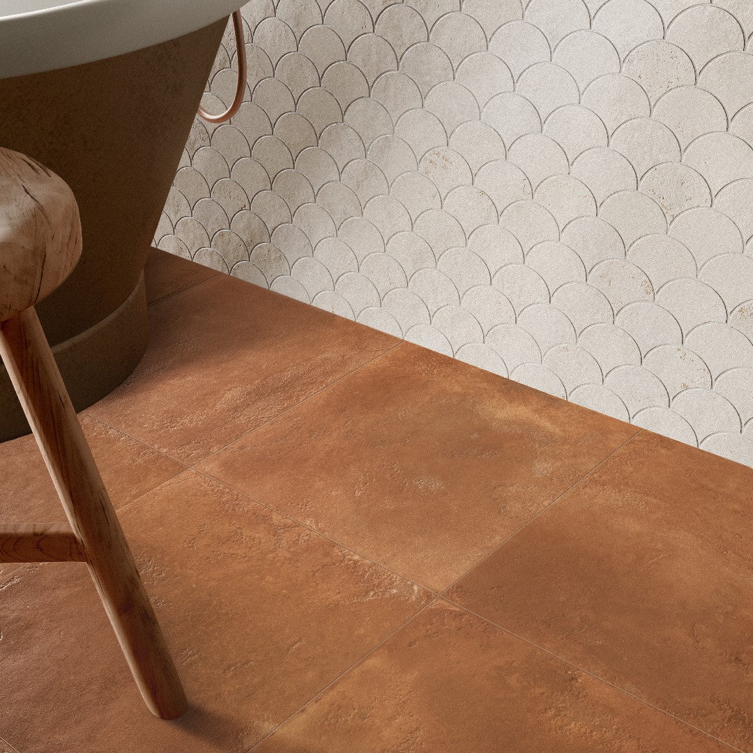 Edimax-Astor-Home-16-x-16-Exterior-Porcelain-Tile-Redflame