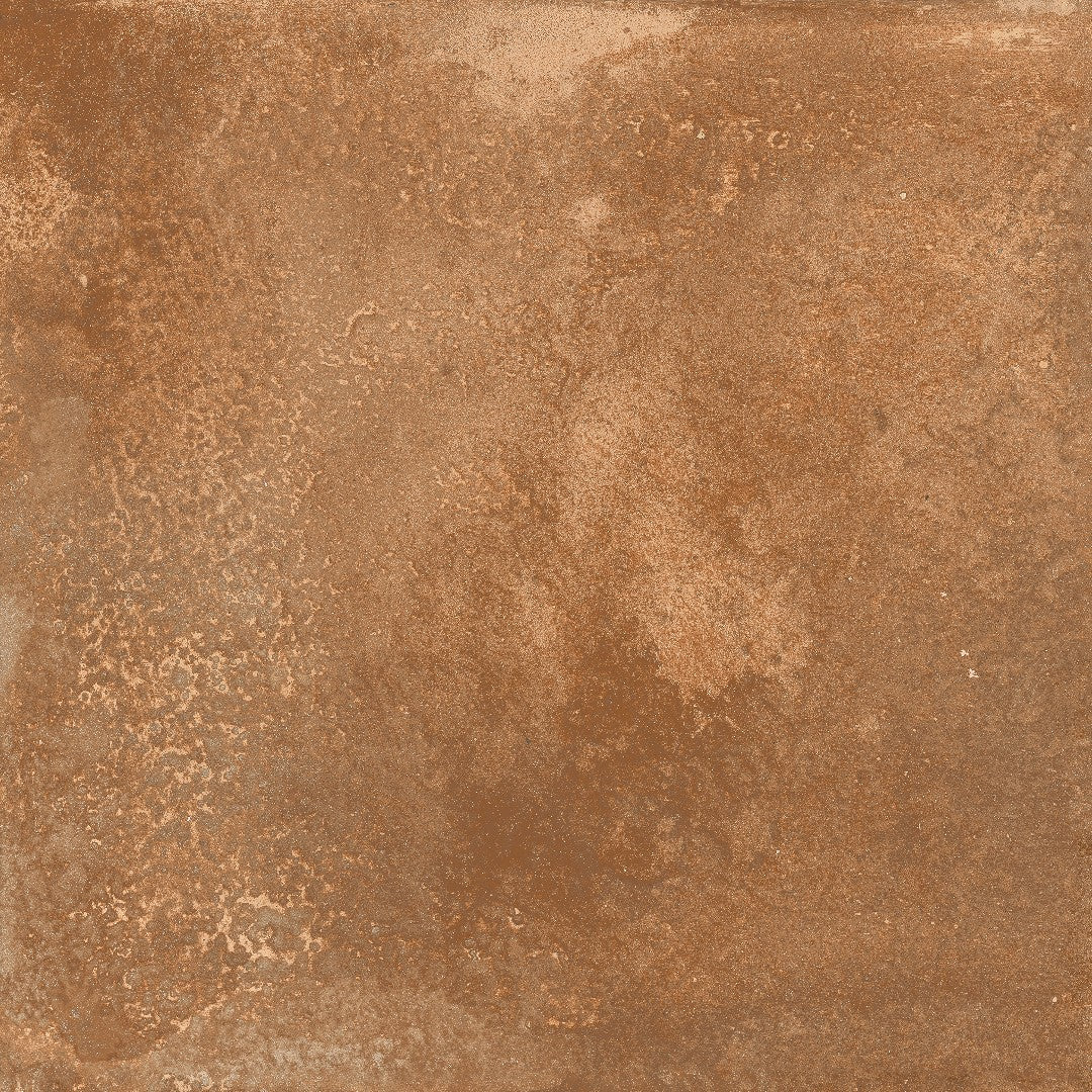 Edimax Astor Home 16" x 16" Exterior Porcelain Tile