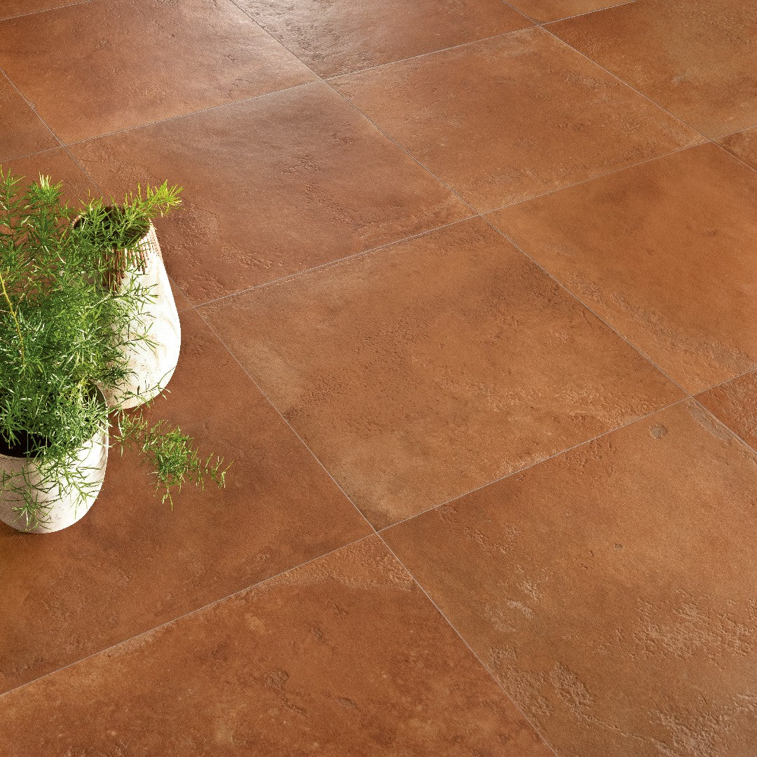 Edimax-Astor-Home-16-x-16-Natural-Porcelain-Tile-Redflame