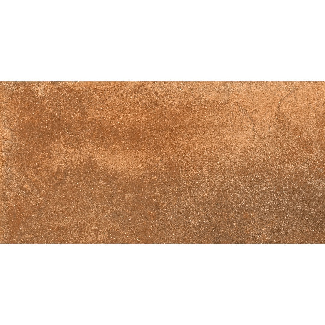 Edimax Astor Home 8" x 16" Natural Porcelain Tile