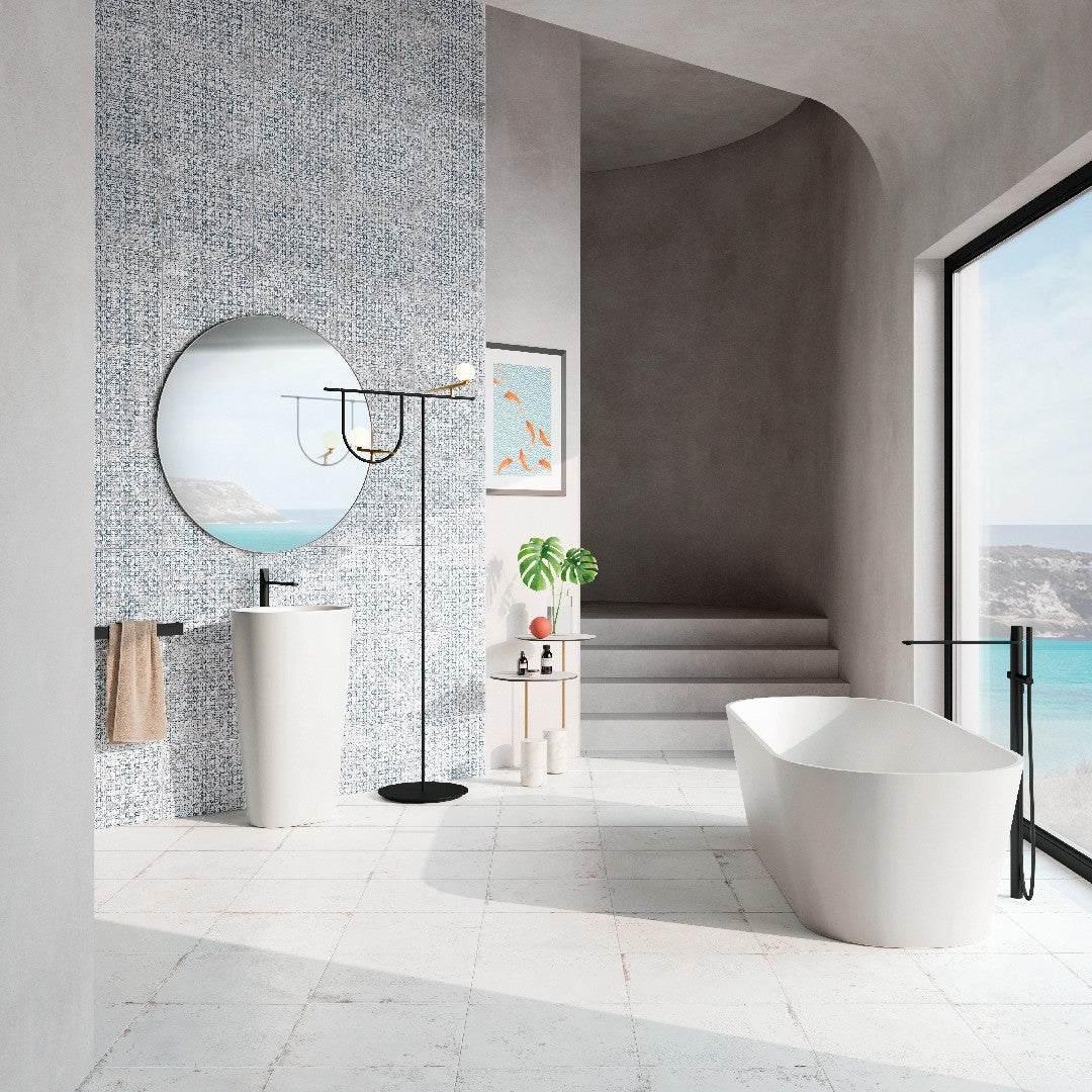 Edimax-Astor-Home-8-x-16-Natural-Porcelain-Tile-Whitepastel