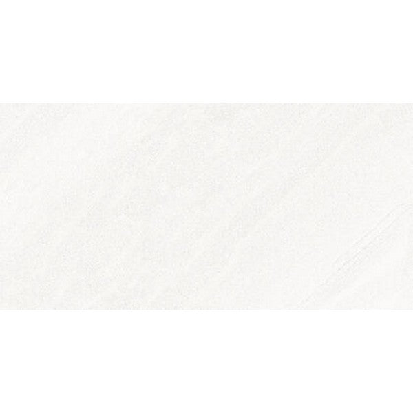 Edimax Astor Sands 12" x 24" Matte Rectified Porcelain Tile