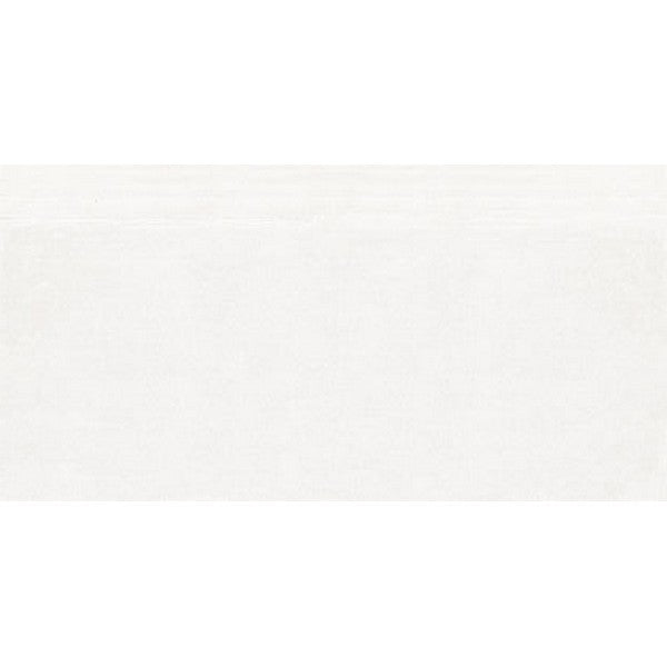 Edimax Astor Sands 24" x 48" Matte Rectified Porcelain Tile