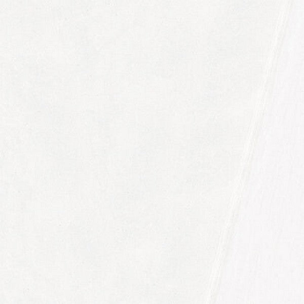 Edimax Astor Sands 48" x 48" Matte Rectified Porcelain Tile