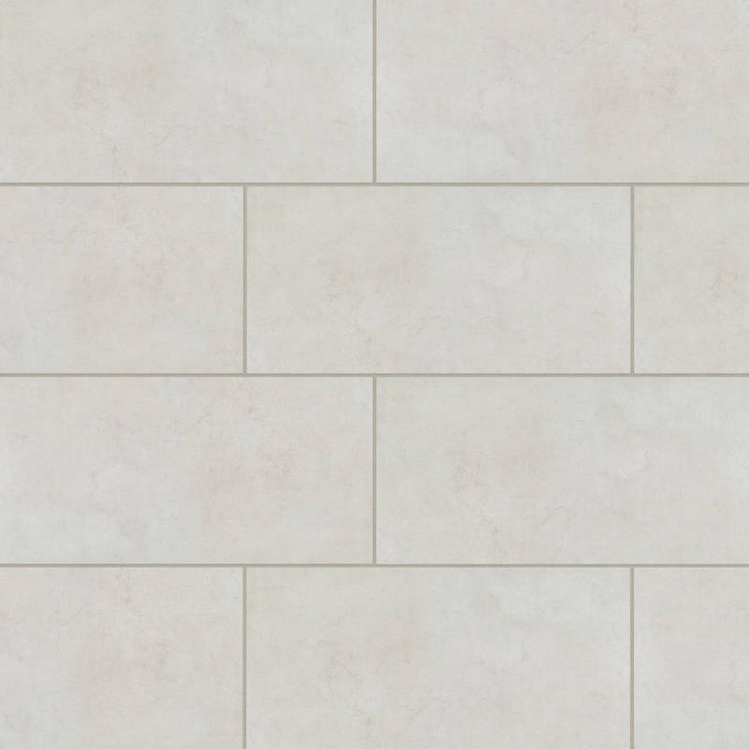 Bedrosians Loft 12" x 24" Honed Porcelain Field Tile