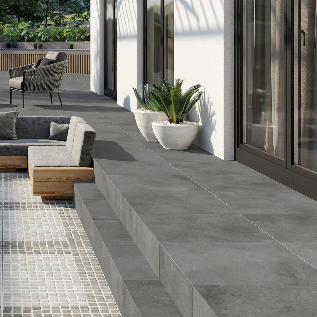 Parkay-Floors-Magma-24-x-24-Porcelain-Paver-Acadia