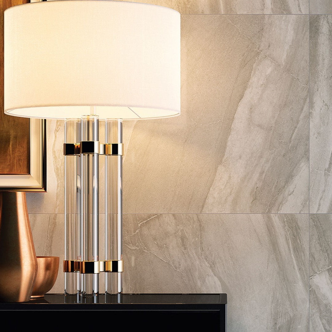 Signature-Collection-Marmoluna-24-x-24-Rectified-Polished-Porcelain-Tile-Canyon-Grigio