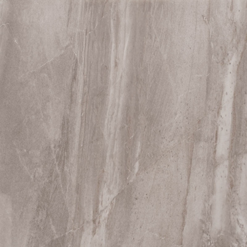 Signature Collection Marmoluna 24" x 24" Rectified Polished Porcelain Tile