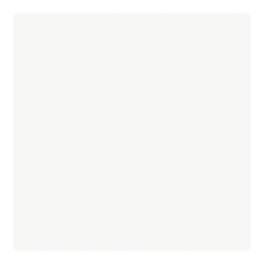 Signature Collection Marmoluna 32" x 32" Rectified Polished Porcelain Tile