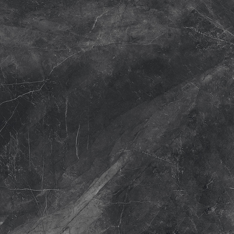 Signature Collection Marmoluna 24" x 24" Rectified Polished Porcelain Tile