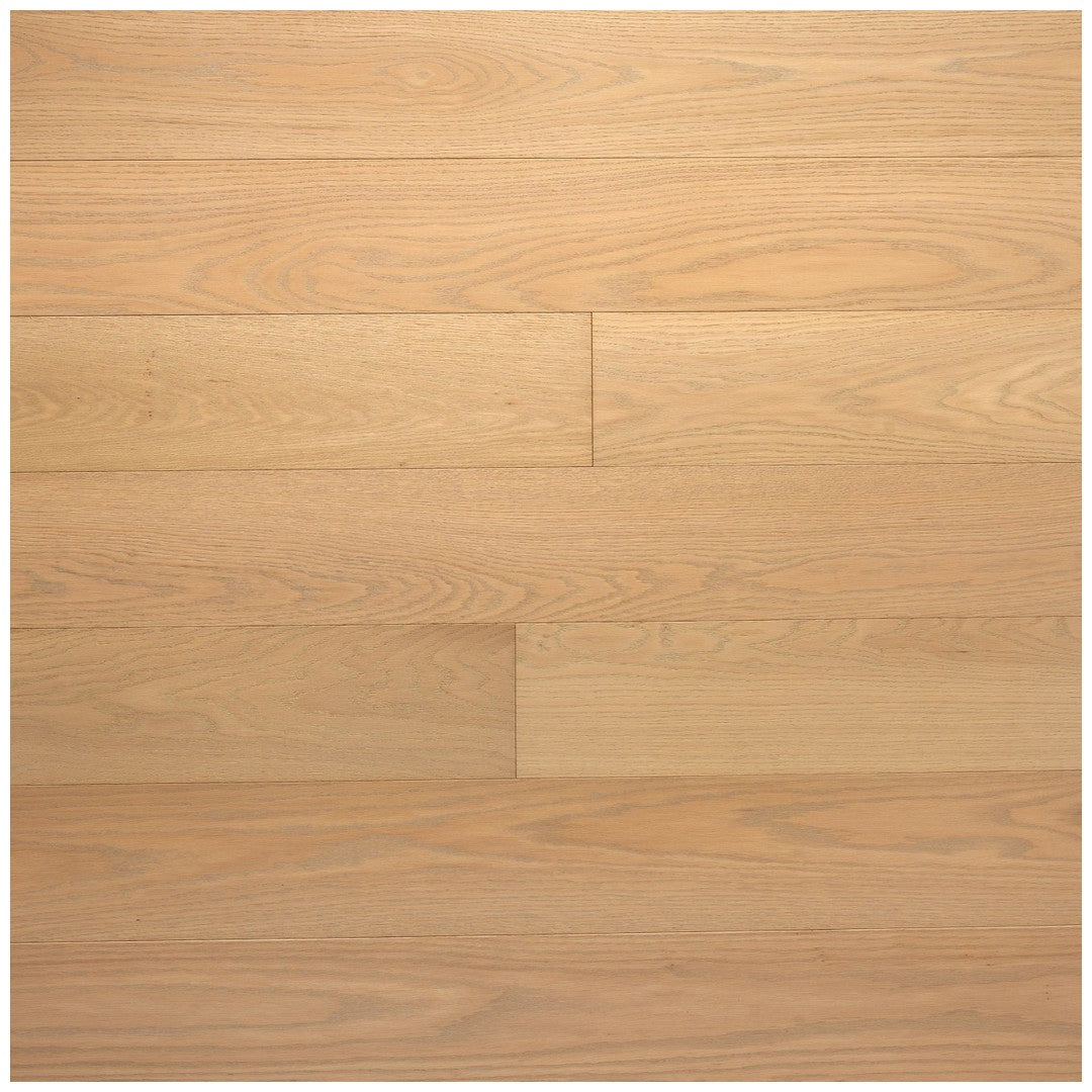 Bedrosians Branche 7.5" x 75" Engineered Hardwood 3mm Plank