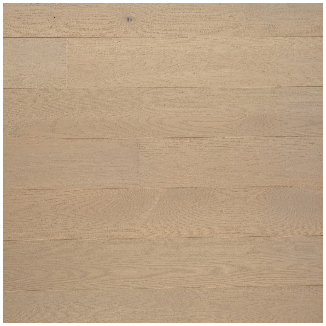Bedrosians Branche 7.5" x 75" Engineered Hardwood 3mm Plank