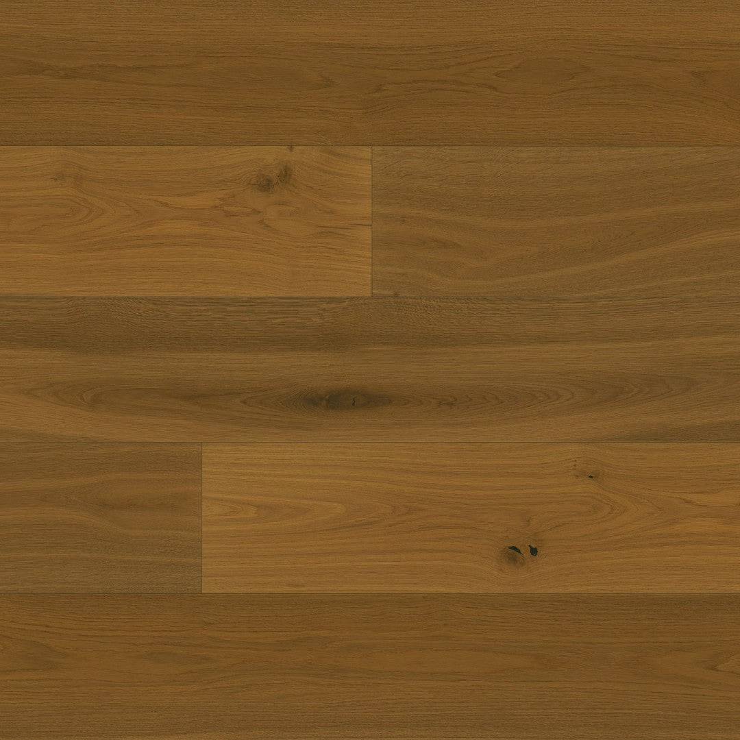 Bedrosians Laguna 9.5" x 87" Engineered Hardwood Plank (Sale)