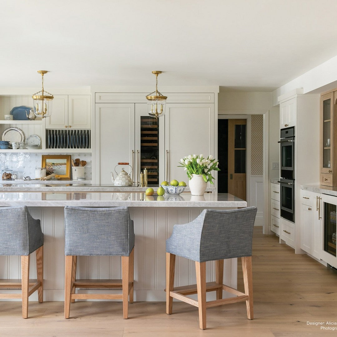 Bedrosians-Laguna-9.5-x-87-Engineered-Hardwood-Plank-Naturale