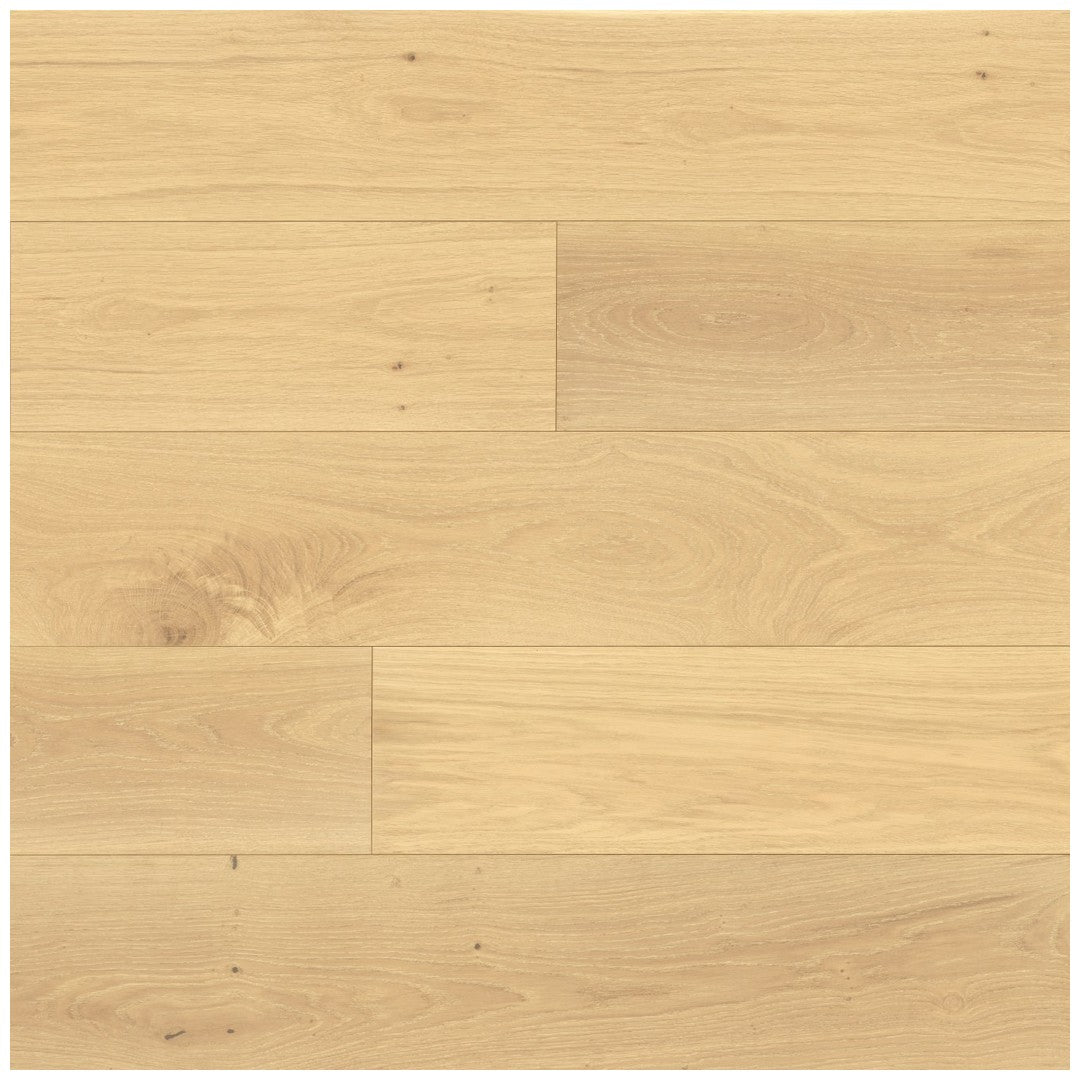 Bedrosians Laguna 9.5" x 87" Engineered Hardwood Plank