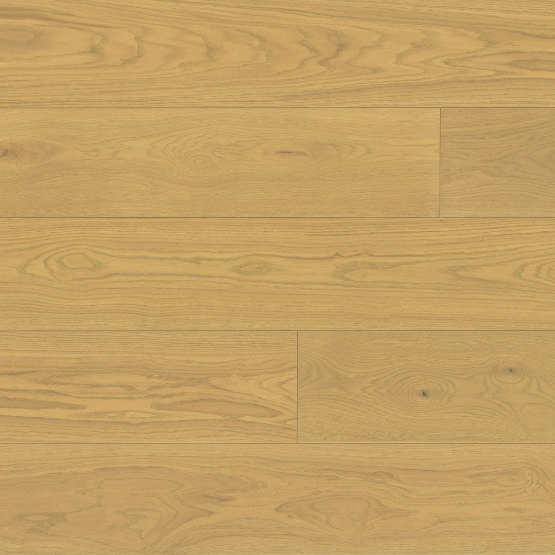 Bedrosians Laguna 9.5" x 87" Engineered Hardwood Plank (Sale)
