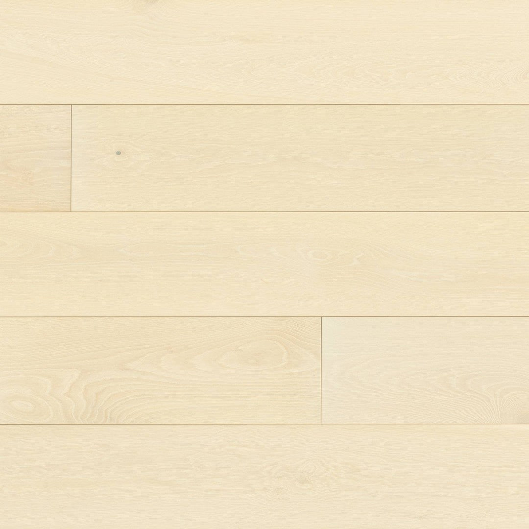 Bedrosians Laguna 9.5" x 87" Engineered Hardwood Plank (Sale)