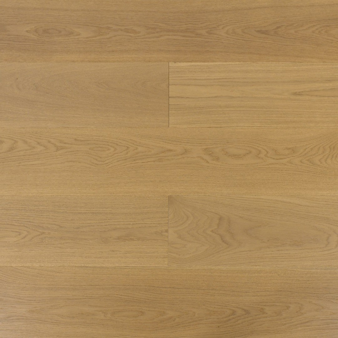 Bedrosians Maison 9.5" x 87" Engineered Hardwood Plank