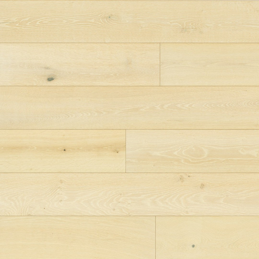 Bedrosians Newport 7.5" x 75" Engineered Hardwood Plank (Sale)