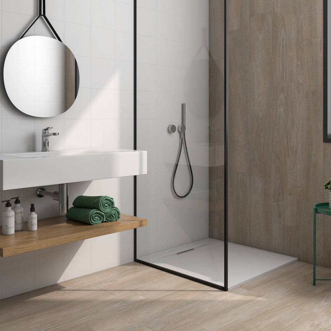 Tesoro-Alcazar-9-x-48-Pressed-Matte-Porcelain-Plank-Cream