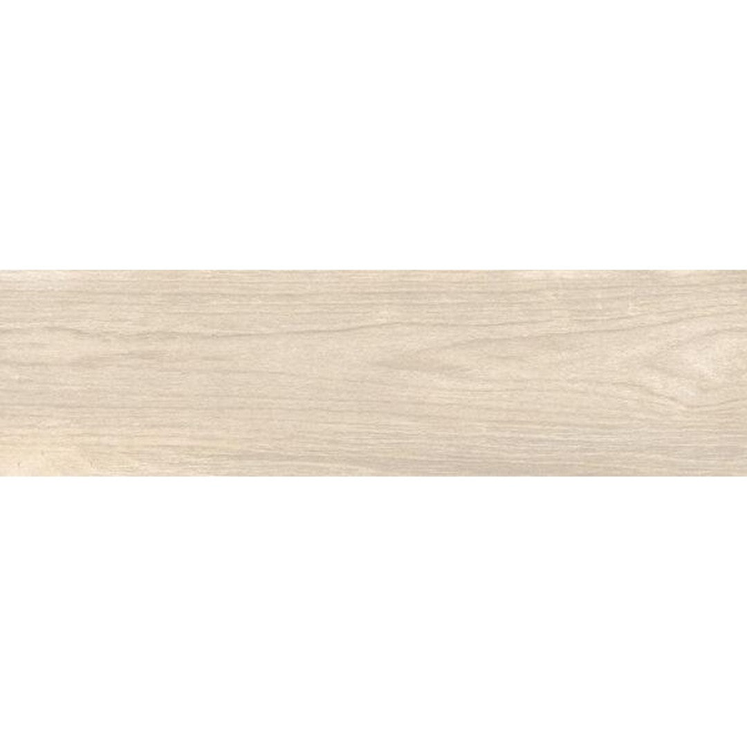 Tesoro Alcazar 9" x 48" Pressed Matte Porcelain Plank