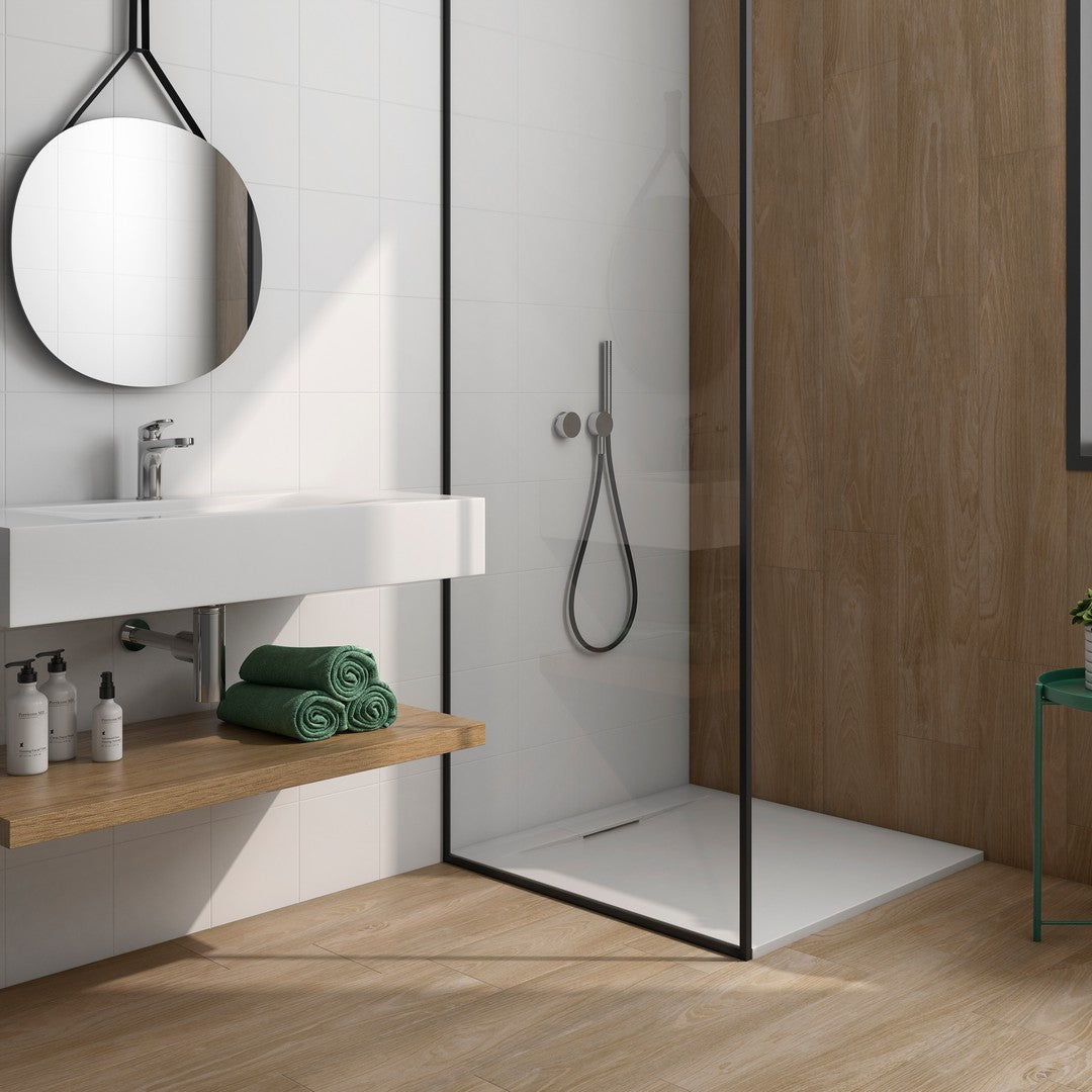 Tesoro-Alcazar-9-x-48-Pressed-Matte-Porcelain-Plank-Nut