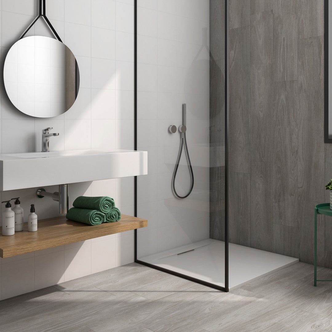 Tesoro-Alcazar-9-x-48-Pressed-Matte-Porcelain-Plank-Pearl