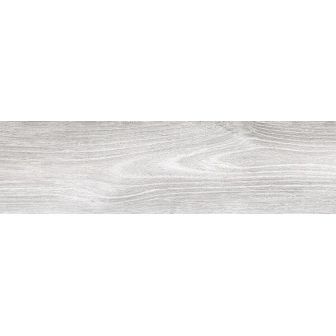 Tesoro Alcazar 9" x 48" Pressed Matte Porcelain Plank