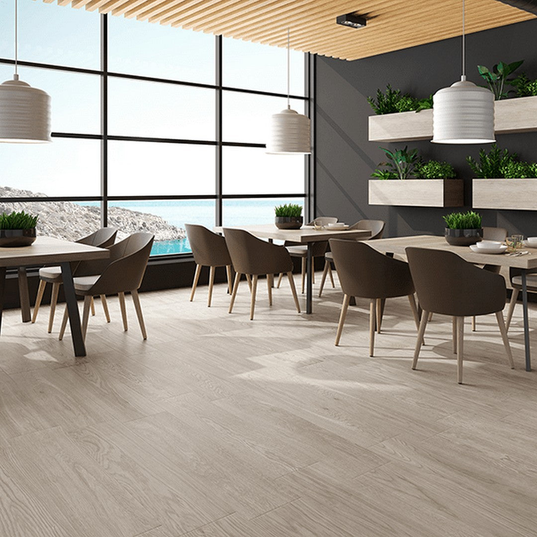 Tesoro-Noe-9-x-48-Pressed-Matte-Porcelain-Wood-Plank-Arce-Maple-