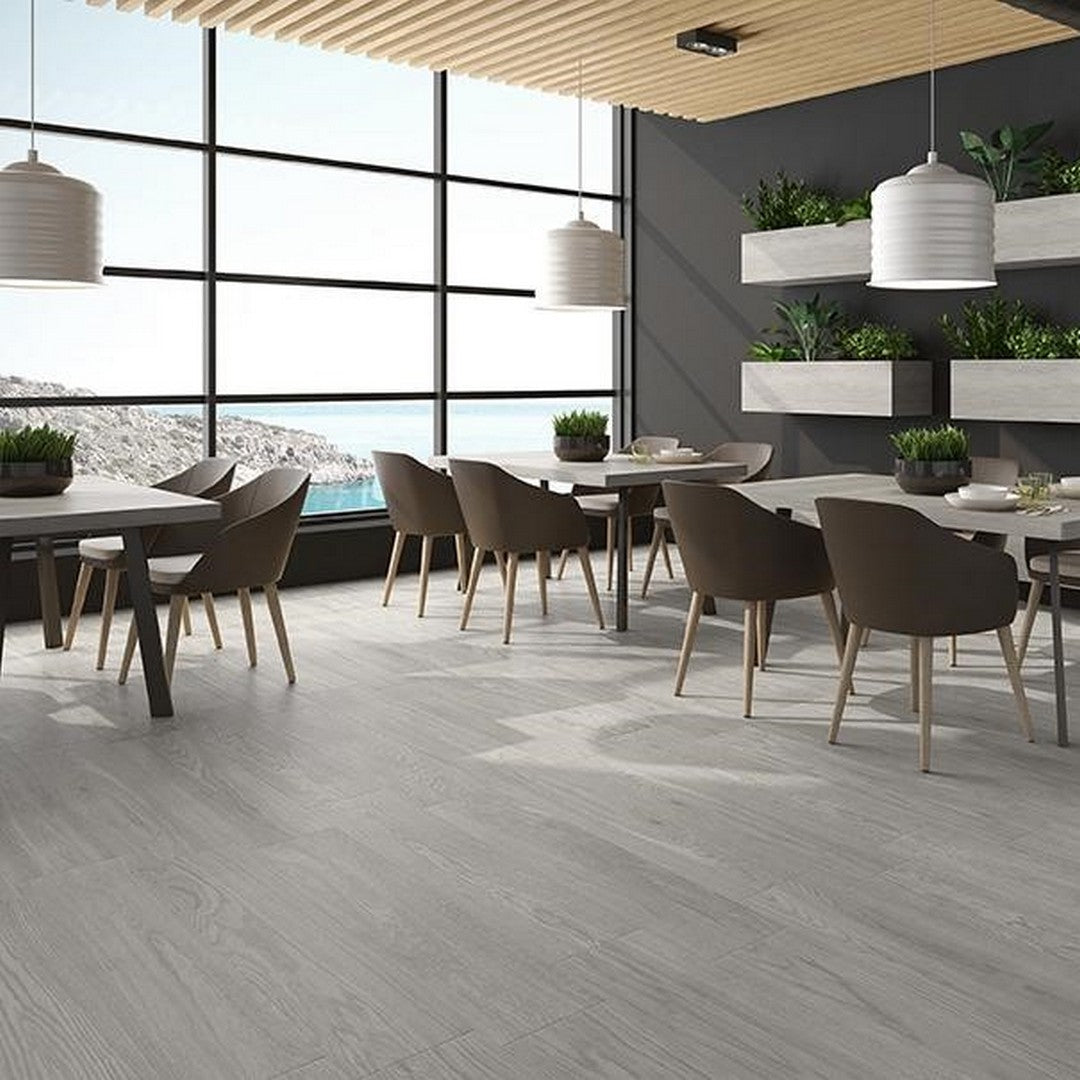 Tesoro-Noe-9-x-48-Pressed-Matte-Porcelain-Wood-Plank-Gris-