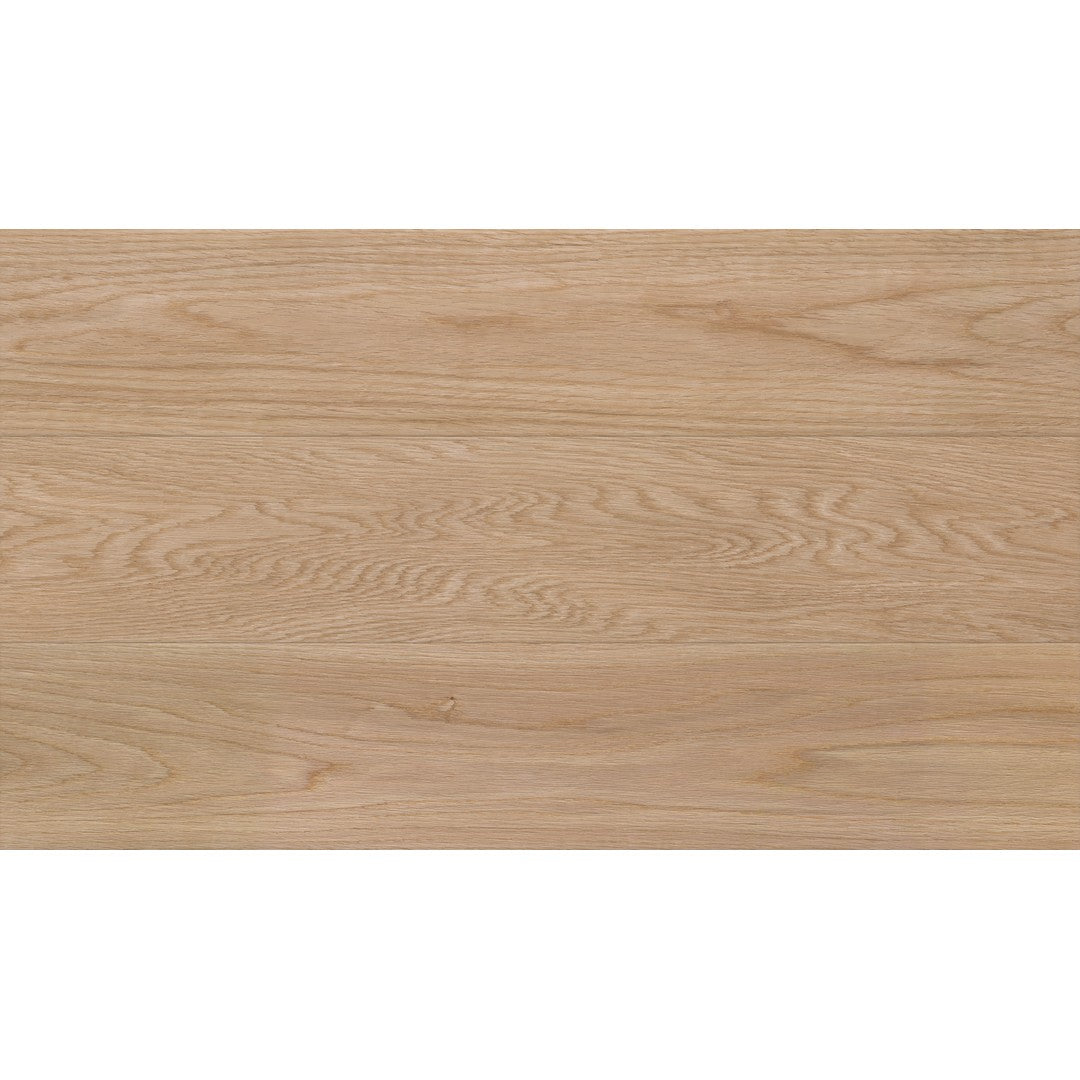 Tesoro Noe 9" x 48" Pressed Matte Porcelain Wood Plank
