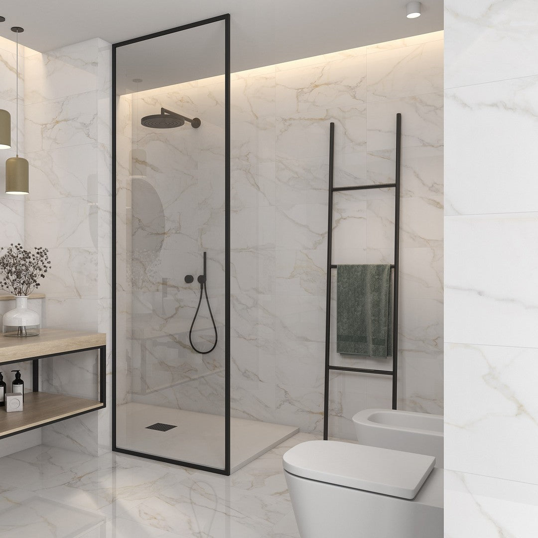 Tesoro-Paonazzo-24-x-24-Rectified-Polished-Porcelain-Tile-Calacatta-Gold