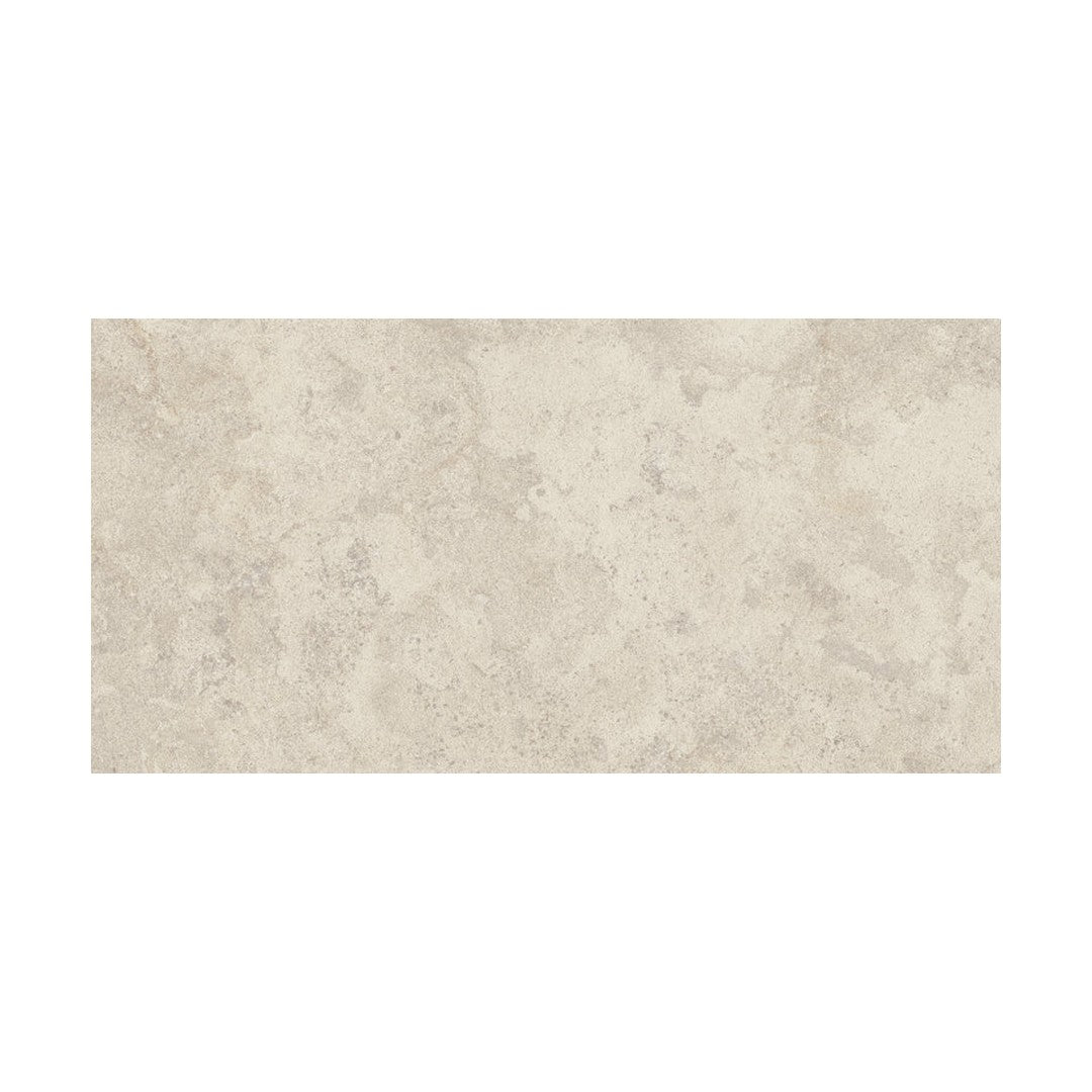 Ottimo-Passage-24-x-24-Rectified-Matte-Porcelain-Tile-Wind-Grey