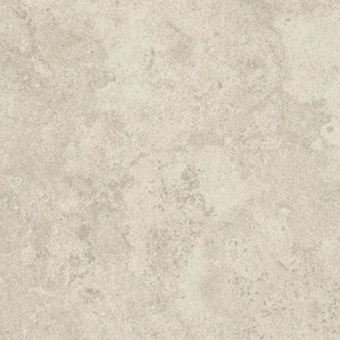Ottimo Passage 24" x 24" Rectified Matte Porcelain Paver