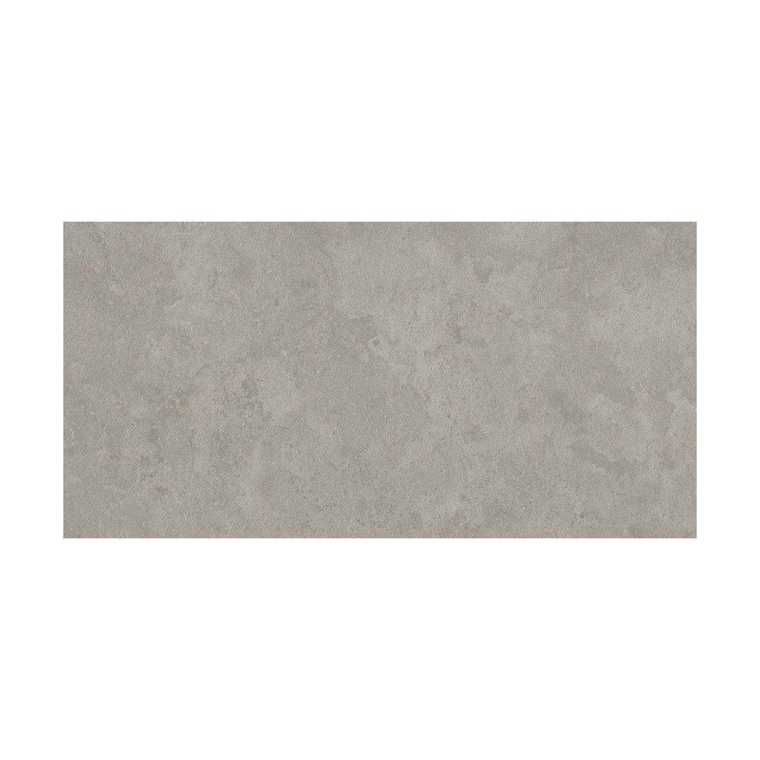 Ottimo-Passage-24-x-24-Rectified-Matte-Porcelain-Tile-Rock-Taupe