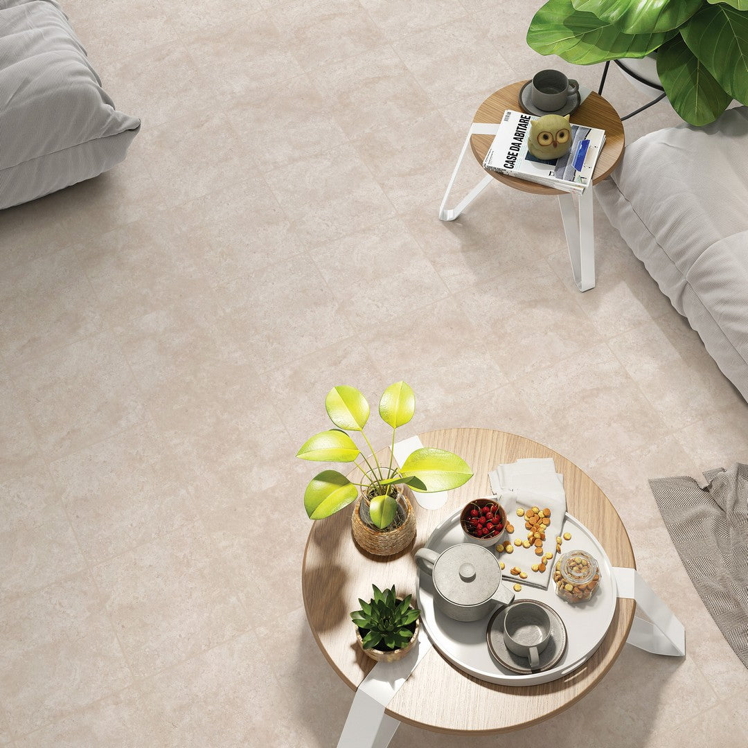 Tesoro-Tuscany-12-x-12-Pressed-Matte-Ceramic-Tile-Beige