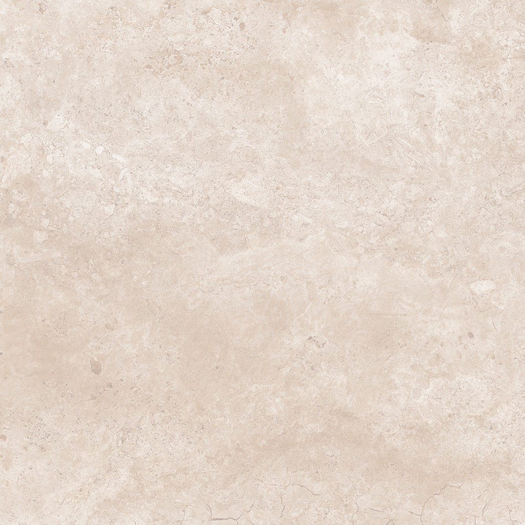 Tesoro Tuscany 12" x 12" Pressed Matte Ceramic Tile