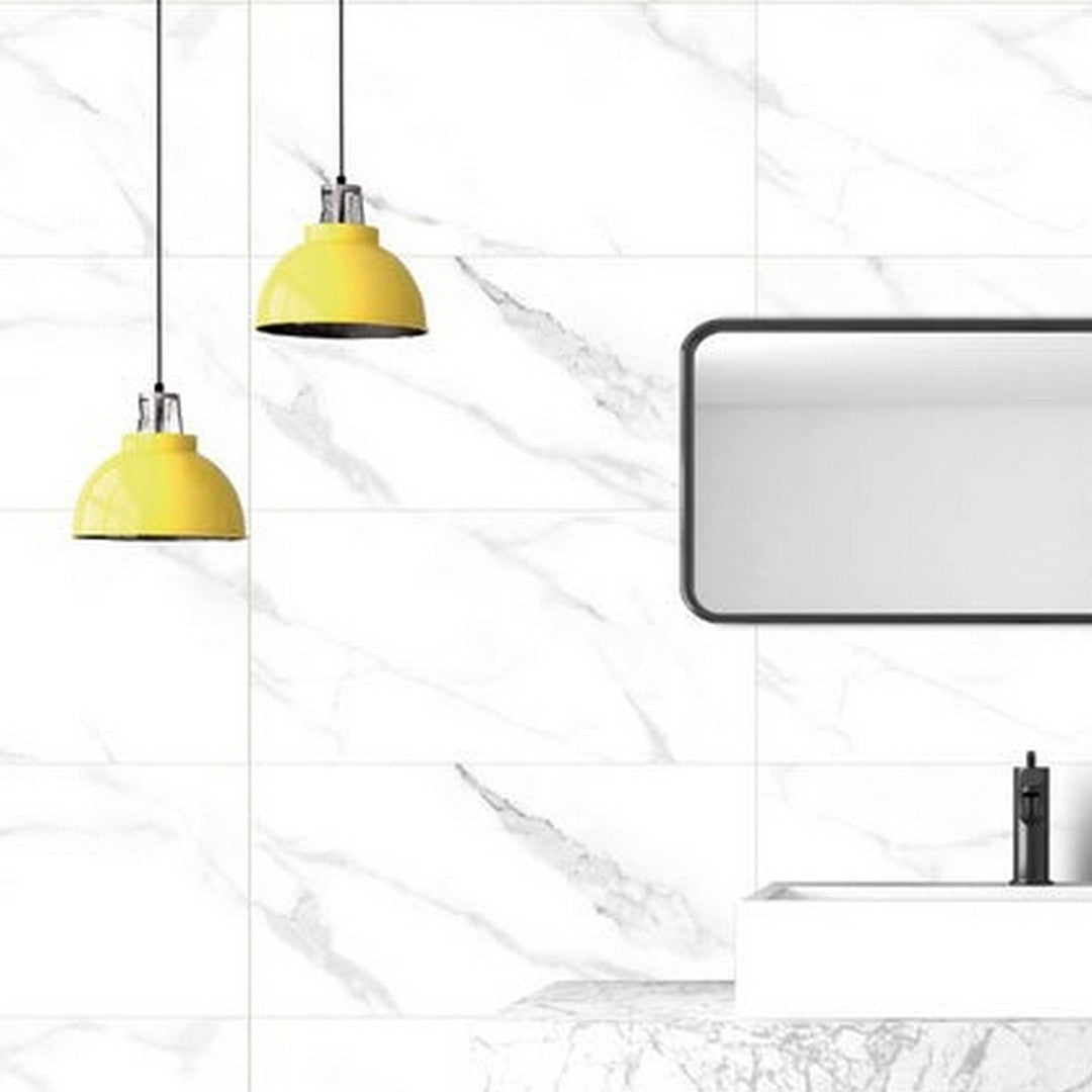 Ottimo-Prestige-12-x-24-Rectified-Matte-Porcelain-Tile-White-Calacatta