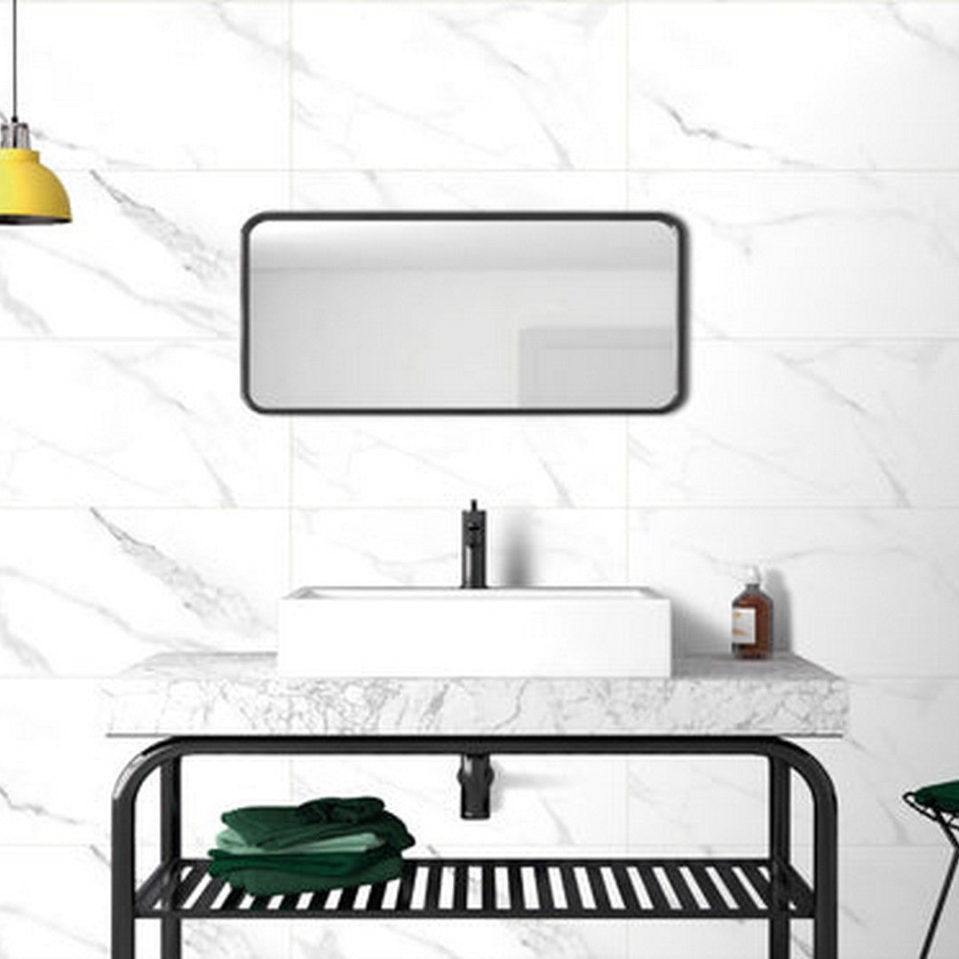 Ottimo-Prestige-12-x-24-Rectified-Polished-Porcelain-Tile-White-Calacatta