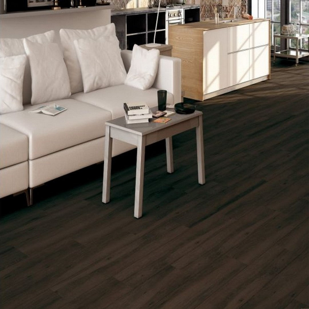 Parkay-Floors-Costa-9.5-x-34.6-Porcelain-Tile-Cabo