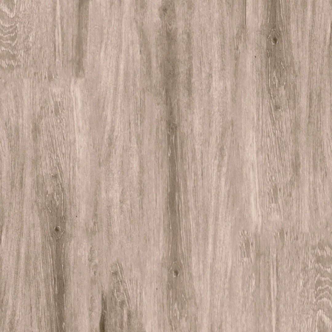 Parkay Floors Costa 9.5" x 34.6" Porcelain Tile
