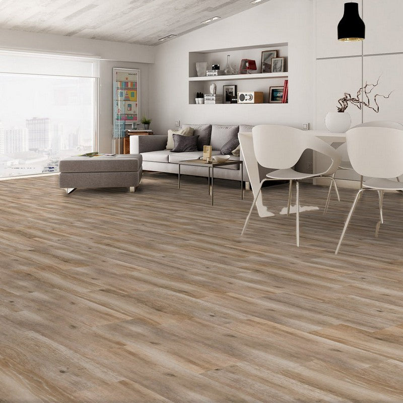 Parkay-Floors-Costa-Large-9-x-47-Porcelain-Tile-Atelier-Beige