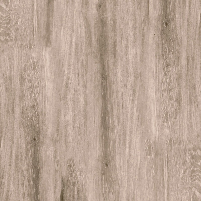 Parkay Floors Costa Large 9" x 47" Porcelain Tile