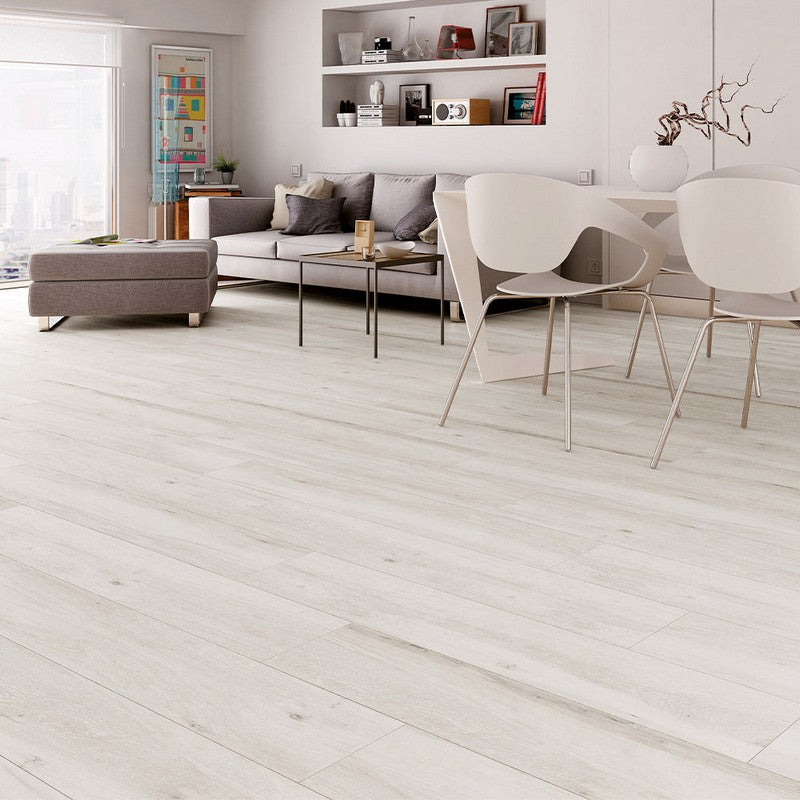 Parkay-Floors-Costa-9.5-x-34.6-Porcelain-Tile-Malaga