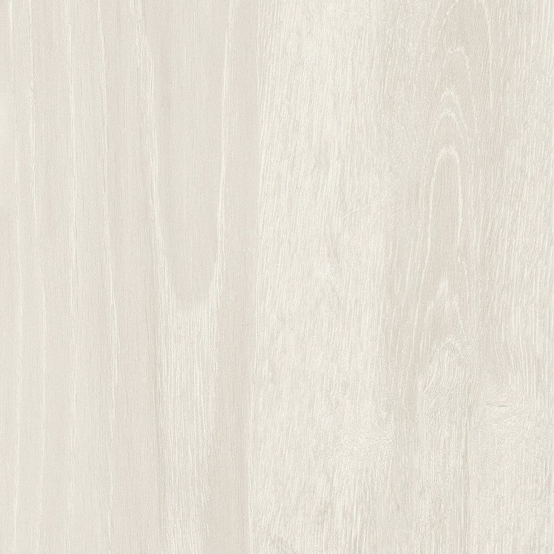 Parkay Floors Costa 9.5" x 34.6" Porcelain Tile