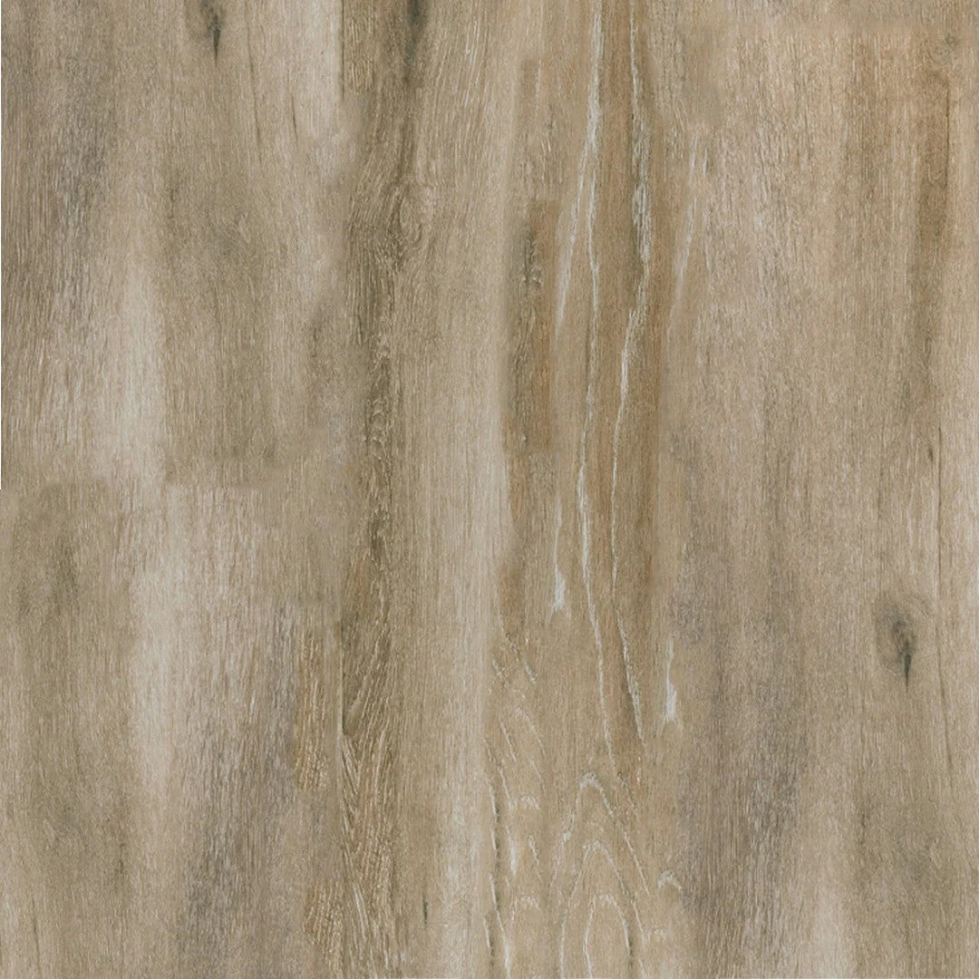 Parkay Floors Costa 9.5" x 34.6" Porcelain Tile