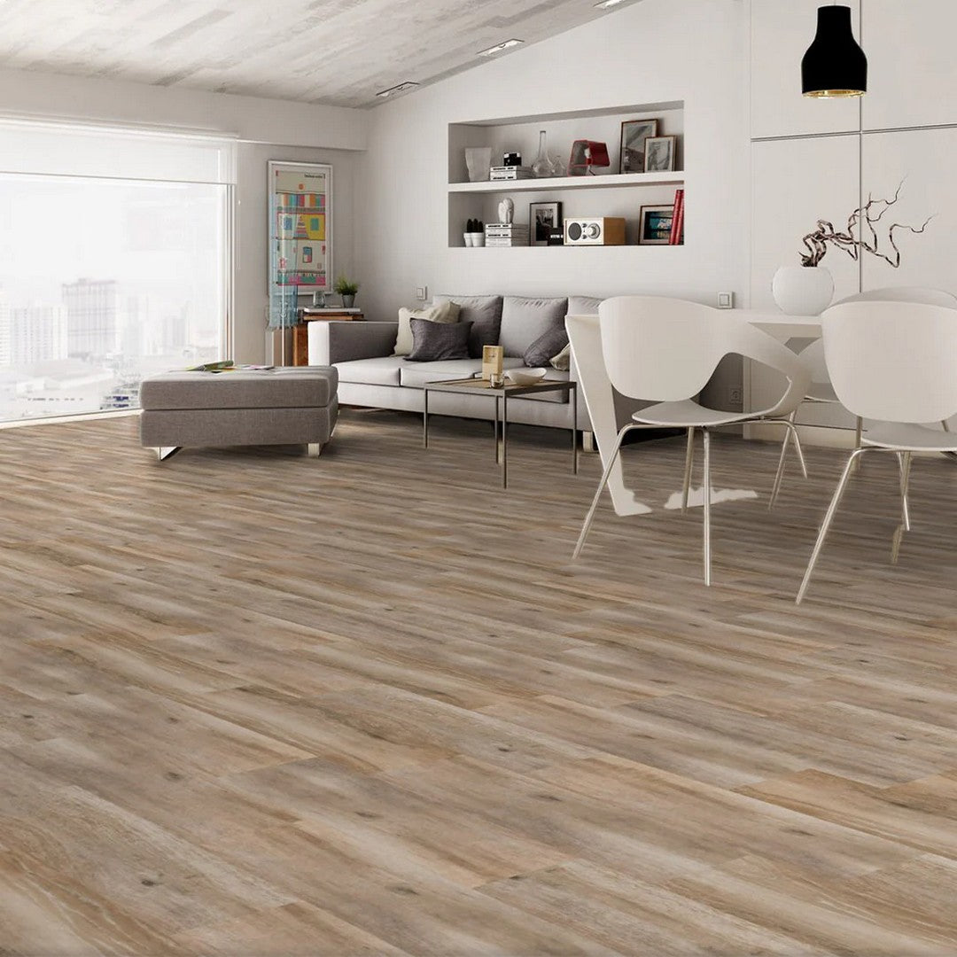 Parkay-Floors-Costa-9.5-x-34.6-Porcelain-Tile-Marbella